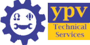 YPV TECHNICAL SERVICES